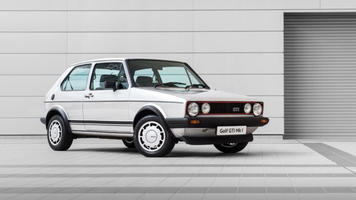 Classic car market winners and losers