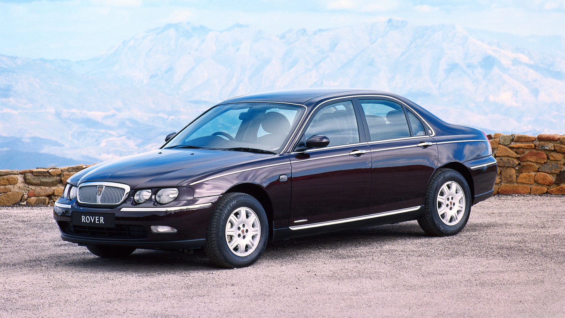 Авто ровер. Rover 75 седан. Ровер 75 Лонг. Rover 75 1999. Ровер 75 1998.